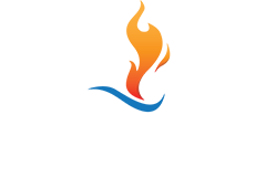 logo-waterfirevw